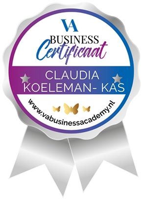 Diensten-Certificaat-VA-in-Business-Virtual-Assistant-Nieuwkoop